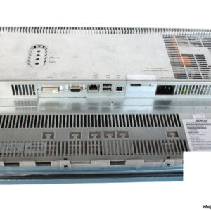 siemens-6av7861-2tb10-2aa0-simatic-flat-panel-1