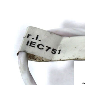 ist-pt100_4f-iec751-temperature-sensor-pt100-3