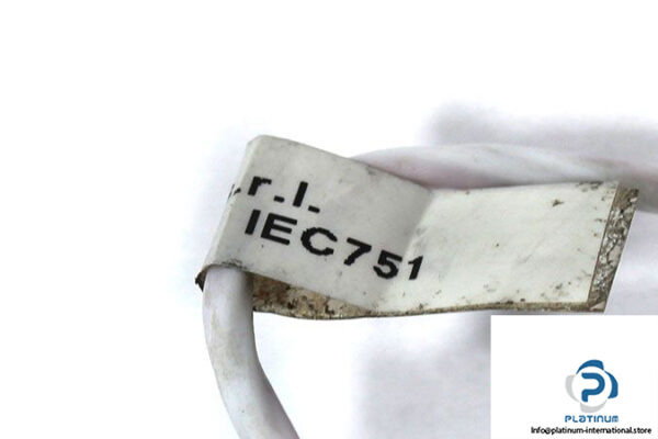 ist-pt100_4f-iec751-temperature-sensor-pt100-3