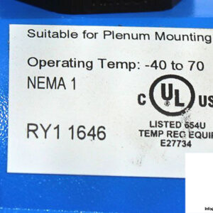 johnson-controls-ts-6360d-c10-temperature-sensor-pt1000-3