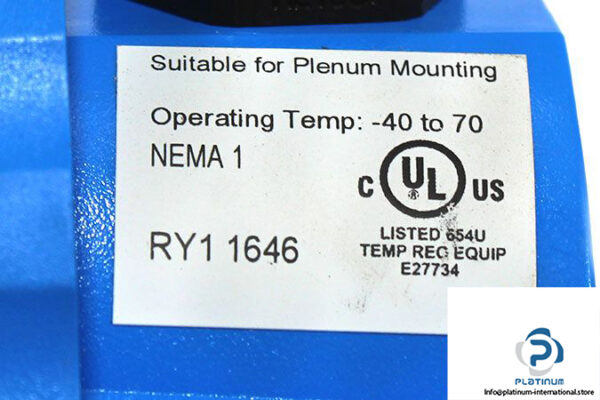 johnson-controls-ts-6360d-c10-temperature-sensor-pt1000-3