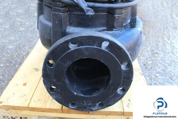 abs-afb-1526-2-m-220_4-42-submersible-pump-3