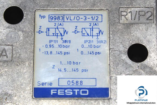 festo-9983-air-pilot-valve-3