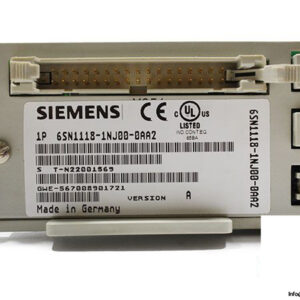 siemens-6sn1118-1nj00-0aa2-universal-control-unit-3