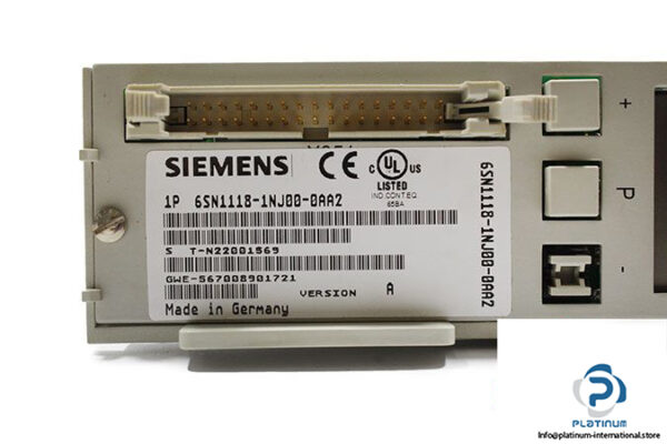 siemens-6sn1118-1nj00-0aa2-universal-control-unit-3