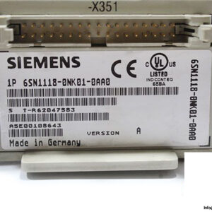 siemens-6sn1118-0nk01-0aa0-simodrive-drive-module-3