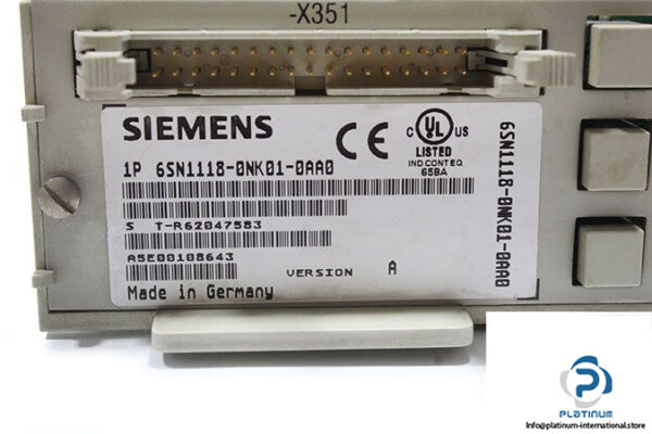siemens-6sn1118-0nk01-0aa0-simodrive-drive-module-3