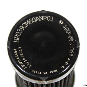 mp-filtri-hp0392m60anp01-replacement-filter-element-3