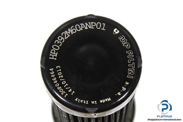 mp-filtri-hp0392m60anp01-replacement-filter-element-3