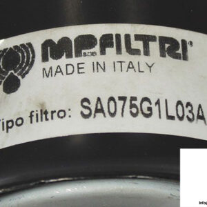 mp-filtri-sa075g1l03a-replacement-filter-element-3