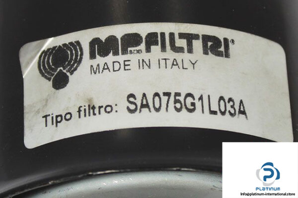 mp-filtri-sa075g1l03a-replacement-filter-element-3