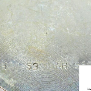 mp-filtri-hp0653a10ah-569-replacement-filter-element-3