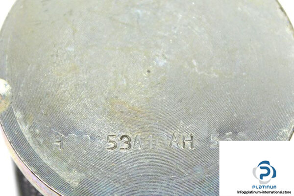 mp-filtri-hp0653a10ah-569-replacement-filter-element-3