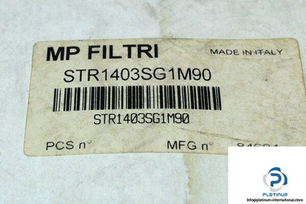 mp-filtri-str1403sg1m90-replacement-filter-element-3