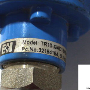 endresshauser-tr10-gad1bhsjc3000-temperature-sensor-pt100-3