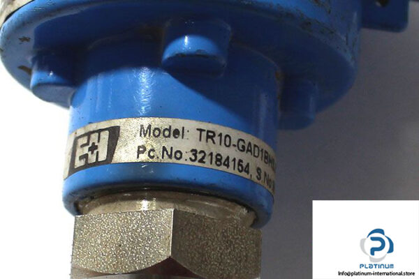 endresshauser-tr10-gad1bhsjc3000-temperature-sensor-pt100-3