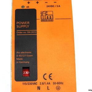 ifm-dn-2012-power-supply-3