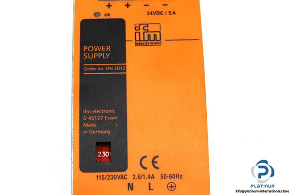 ifm-dn-2012-power-supply-3