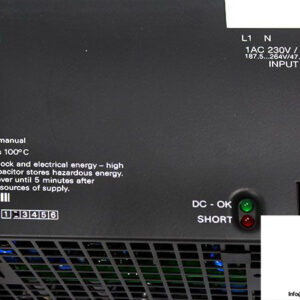 siemens-6ep1336-1sh011-power-supply-3