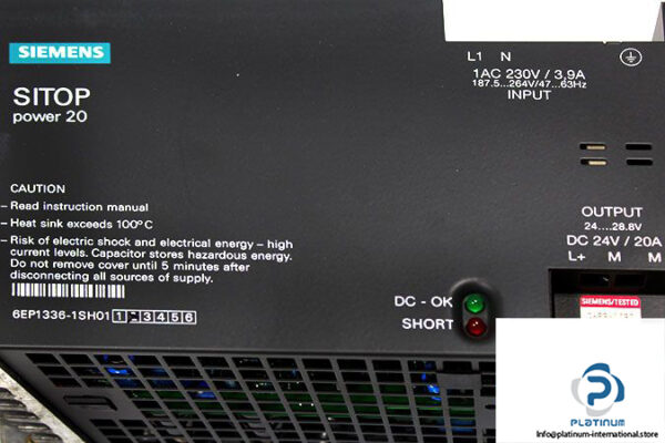 siemens-6ep1336-1sh011-power-supply-3