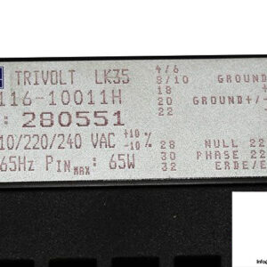 vero-116-10011h-power-supply-3