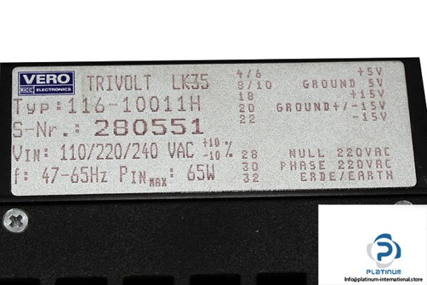 vero-116-10011h-power-supply-3