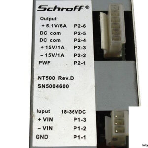 schroff-hdb-60b-30-power-supply-3