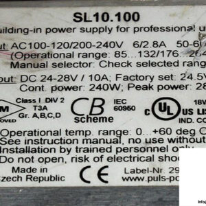 puls-power-290-920-00-a-power-supply-3