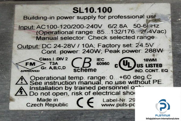 puls-power-290-920-00-a-power-supply-3