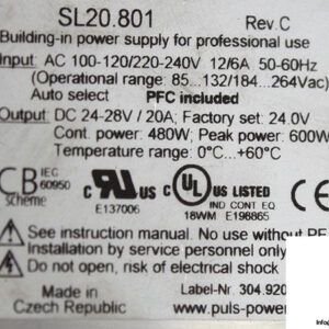 puls-power-304-920-31b-power-supply-3