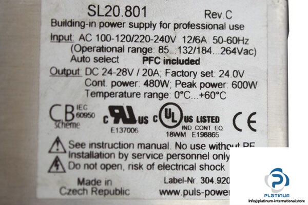 puls-power-304-920-31b-power-supply-3