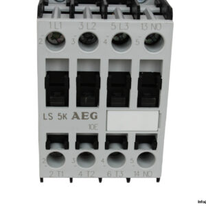 aeg-ls-5k-10-contactor-1