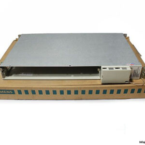 siemens-6sn1123-1ab00-0ha1-power-module-1