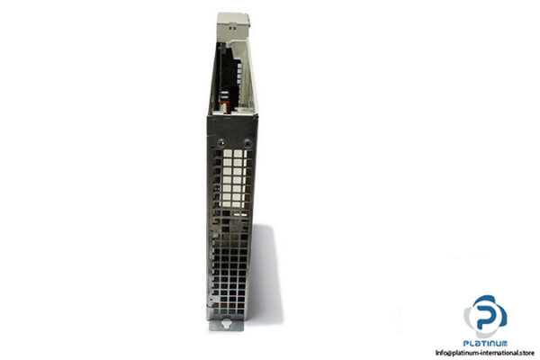 siemens-6sn1123-1aa00-0ha1-power-module-3