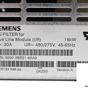 siemens-6sl3000-0be21-6aa0-line-filter-for-16-kw-active-line-module-3