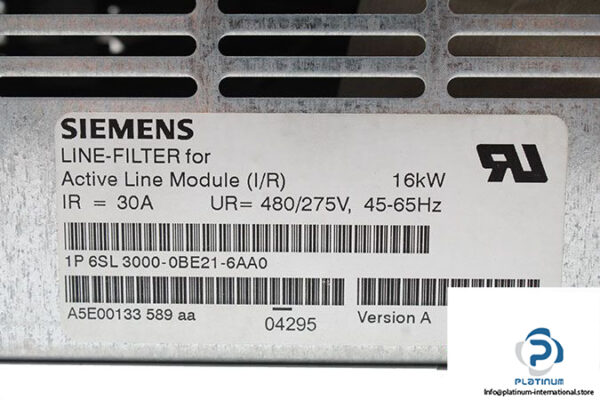 siemens-6sl3000-0be21-6aa0-line-filter-for-16-kw-active-line-module-3