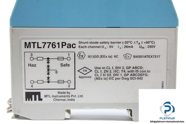 mtl-instruments-mtl7761pac-double-strain-gauge-bridge-4