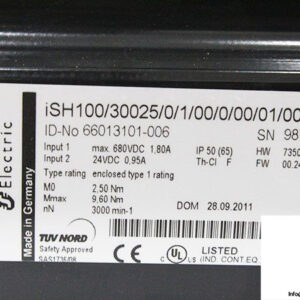 schneider-ish100-30025-0-1-00-0-00-01-00-servo-motor-1