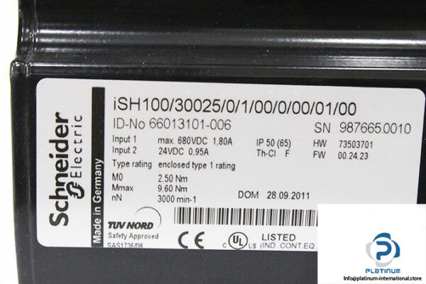 schneider-ish100-30025-0-1-00-0-00-01-00-servo-motor-1