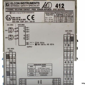 elcon-instruments-412-intrinsic-safety-specialist-4