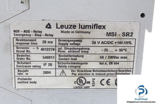 leuze-lumiflex-msi-sr2-emergency-stop-relay-4