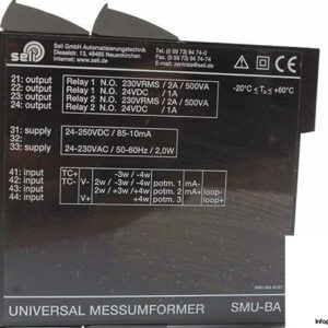 seli-smu-ba-universal-messumformer-4