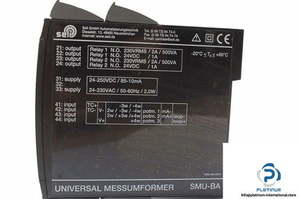 seli-smu-ba-universal-messumformer-4