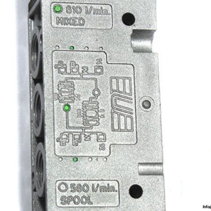 univer-g-6144-double-solenoid-valve-4