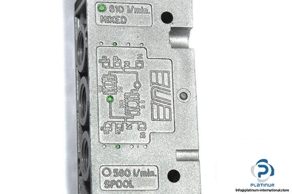 univer-g-6144-double-solenoid-valve-4