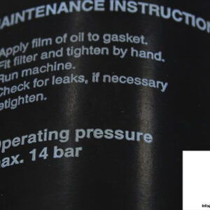 kaeser-6-1985-1_a1-oil-filter-4