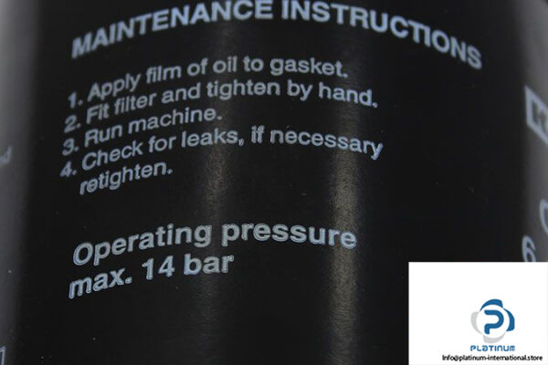 kaeser-6-1985-1_a1-oil-filter-4