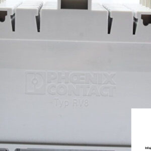 phoenix-contact-rv-8-tp24x08l-3191013-marshalling-panel-4