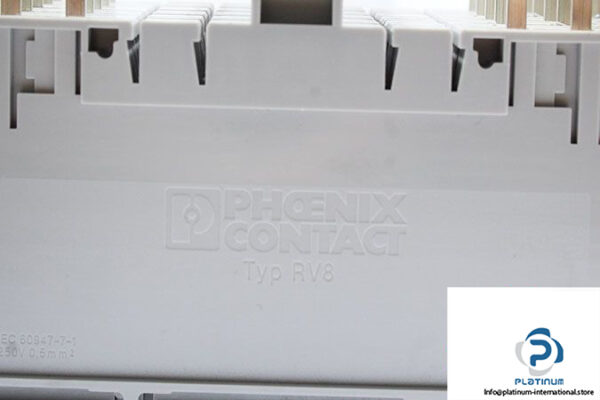 phoenix-contact-rv-8-tp24x08l-3191013-marshalling-panel-4