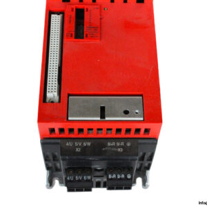 sew-eurodrive-m-dx60a0040-5a3-4-00-servo-motor-drive-1